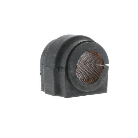 Vaico Stabilizer Bar Bushing, V20-9716 V20-9716